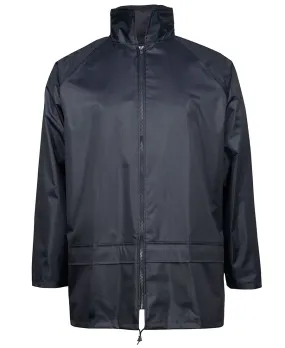 3BRJ JB's Rain Jacket/Pant Set