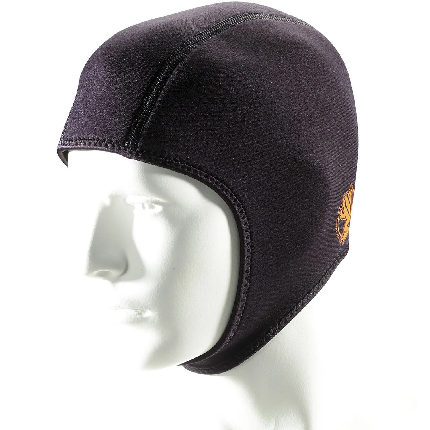 Akona Beanie 2mm Scuba Diving Hood