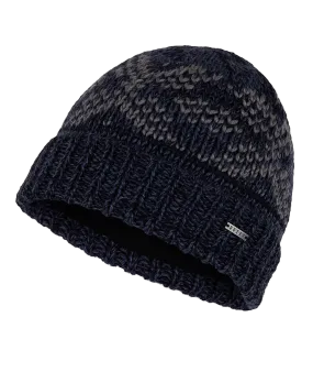 Boy’s Beanie - Sawyer | Navy | Dozer