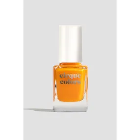 Cirque Colors - Nail Polish - Saffron Jelly 0.37 oz