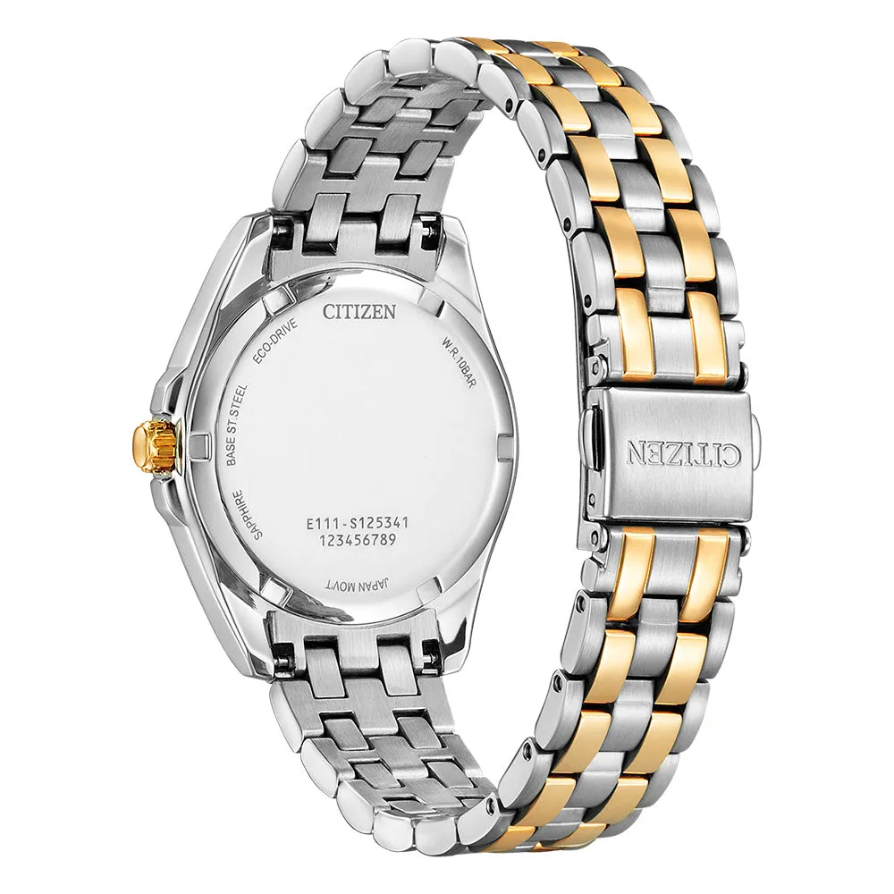 Citizen Eco-Drive EO1226-59X