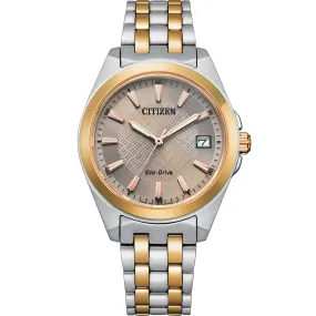 Citizen Eco-Drive EO1226-59X