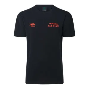 Classic 2023 Indigenous All Star Supporter Tshirt