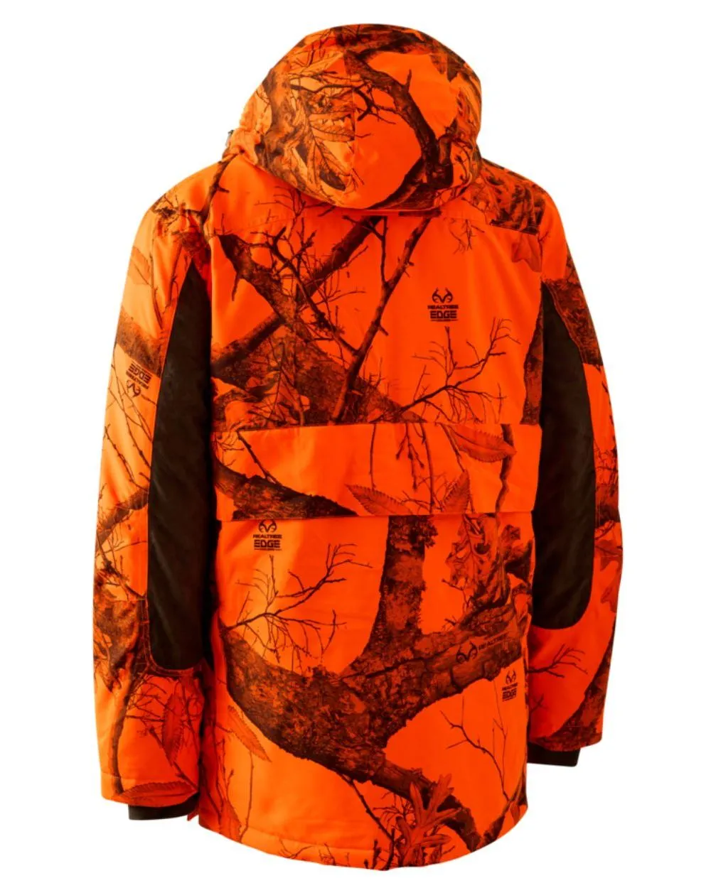 Deerhunter Eagle Winter Jacket