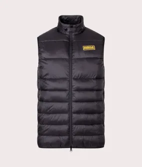 Essential Gilet