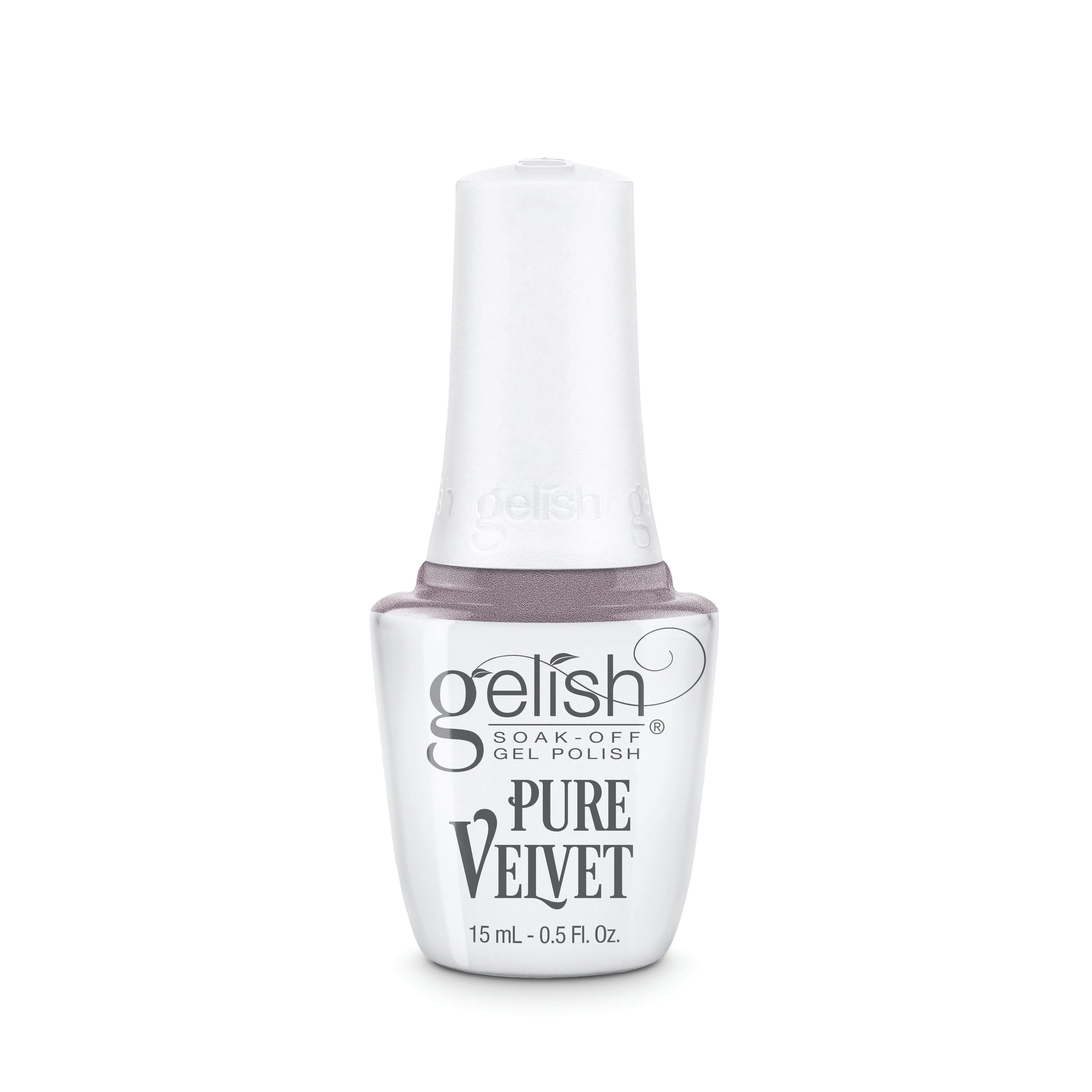 Gelish - Feel The Allure - #1110506