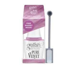 Gelish - Irresistible Force - #1110507