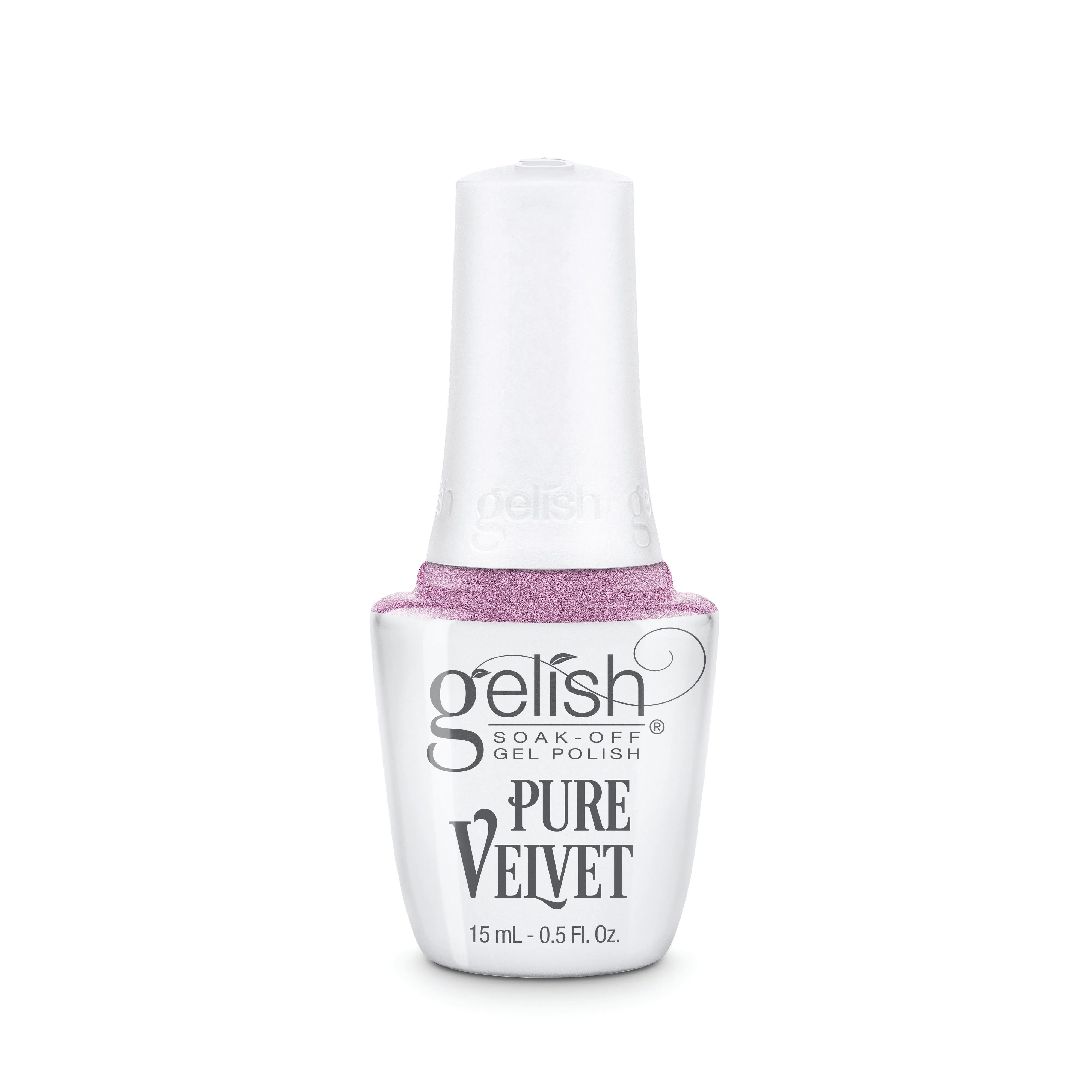 Gelish - Irresistible Force - #1110507