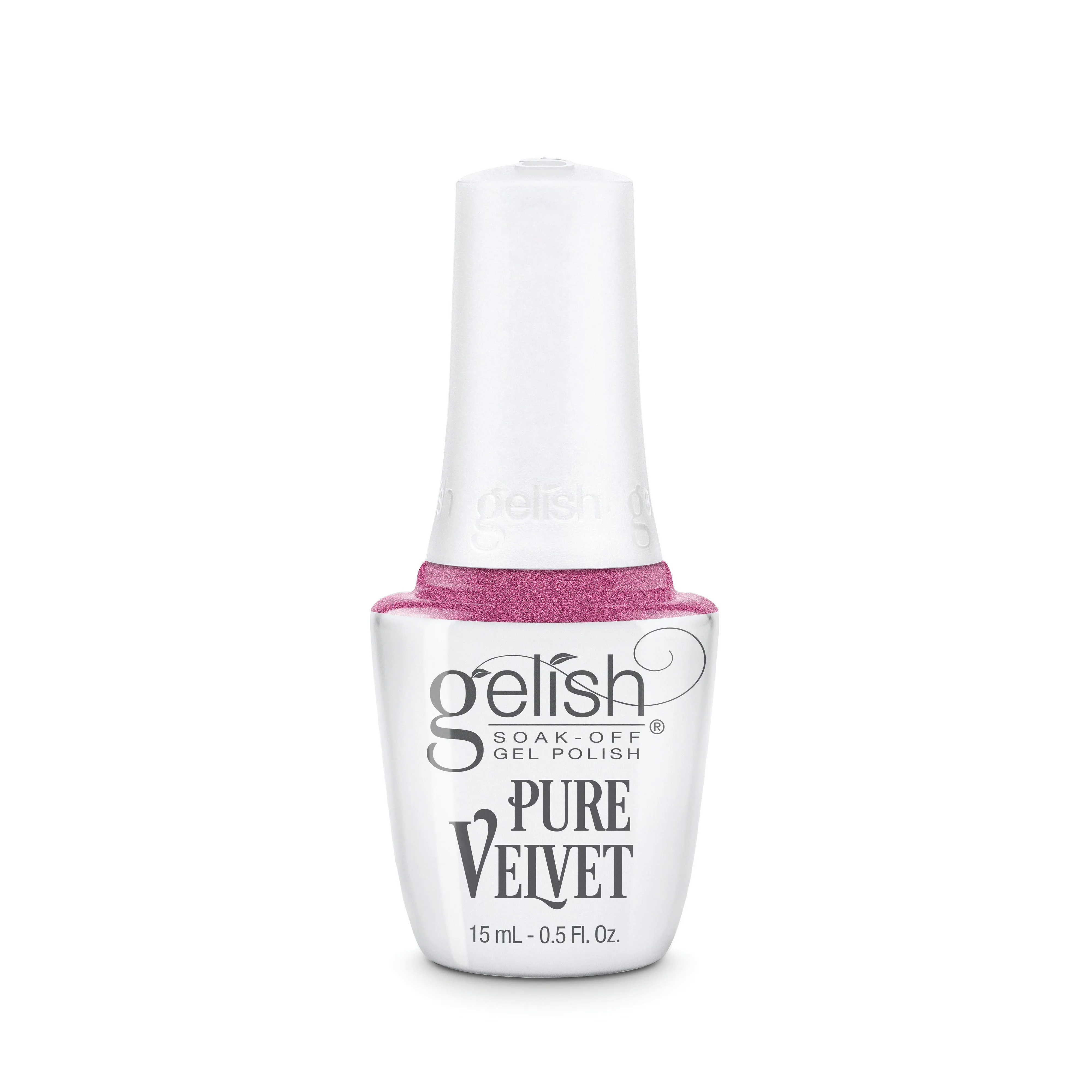 Gelish - Magnetic Attraction - #1110508