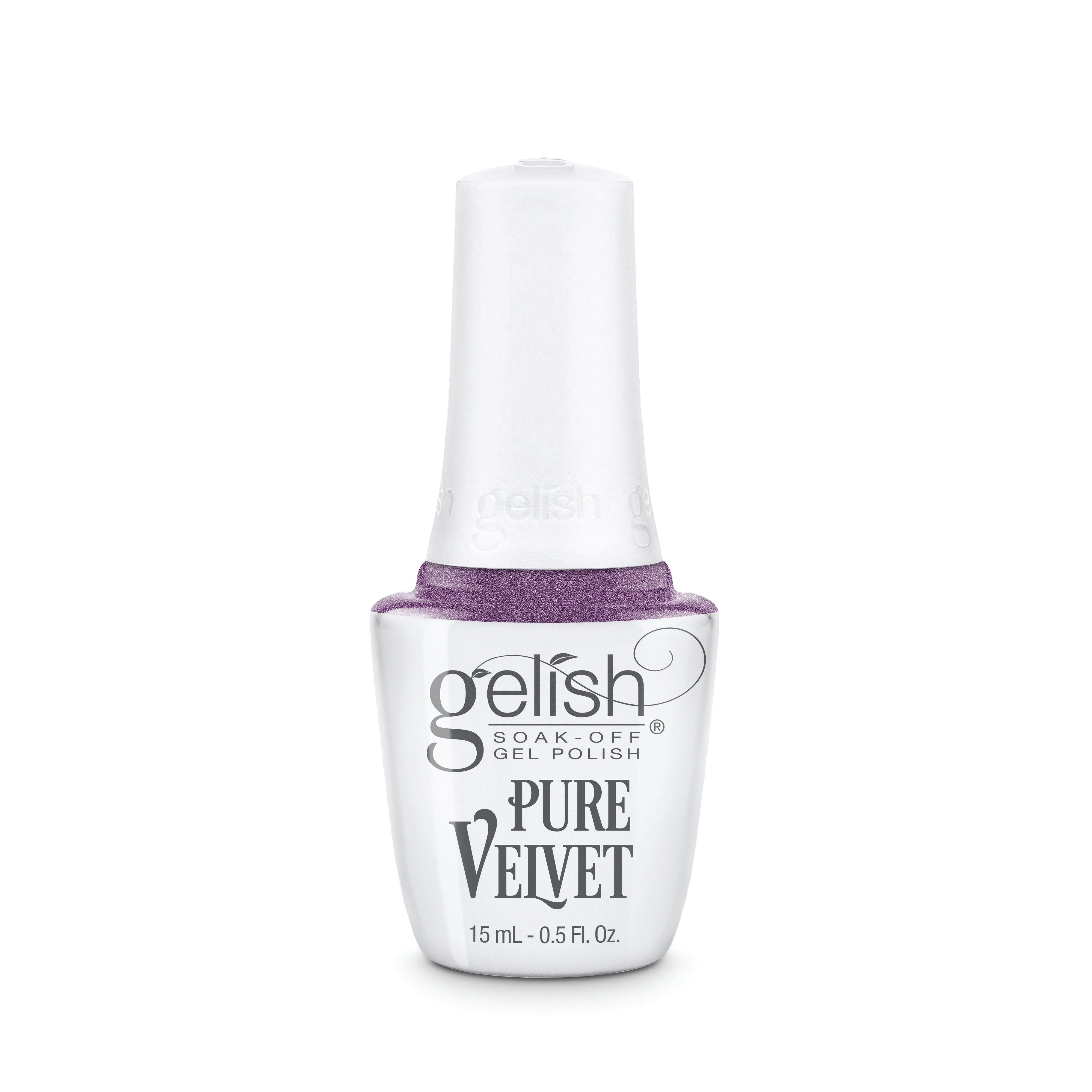 Gelish - Pull Me In - #1110509