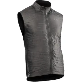 Gilet Northwave Extreme Trail - Nero