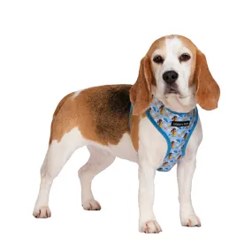 Gromit Dog Harness