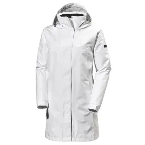 Helly Hansen Women's Aden Long Jacket