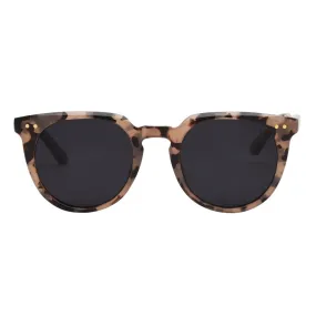 I SEA Ella Sunglasses