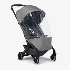 Joolz Aer  buggy raincover