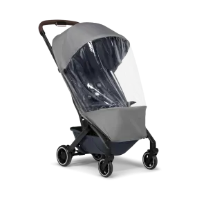 Joolz Aer  Stroller Rain Cover