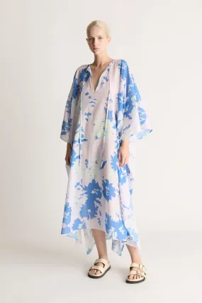 LM Kaftan