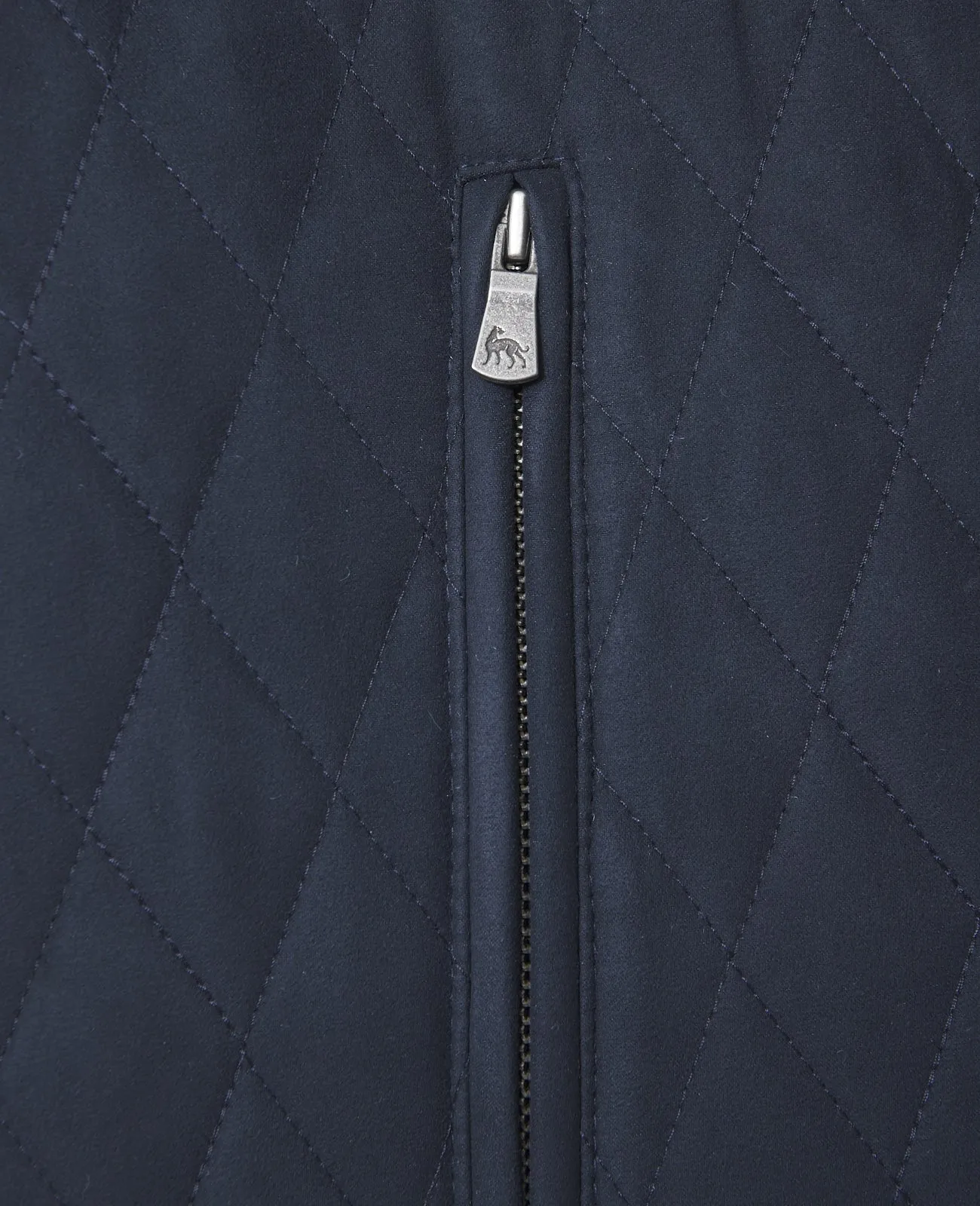 Magee - Patrick Gilet , Navy