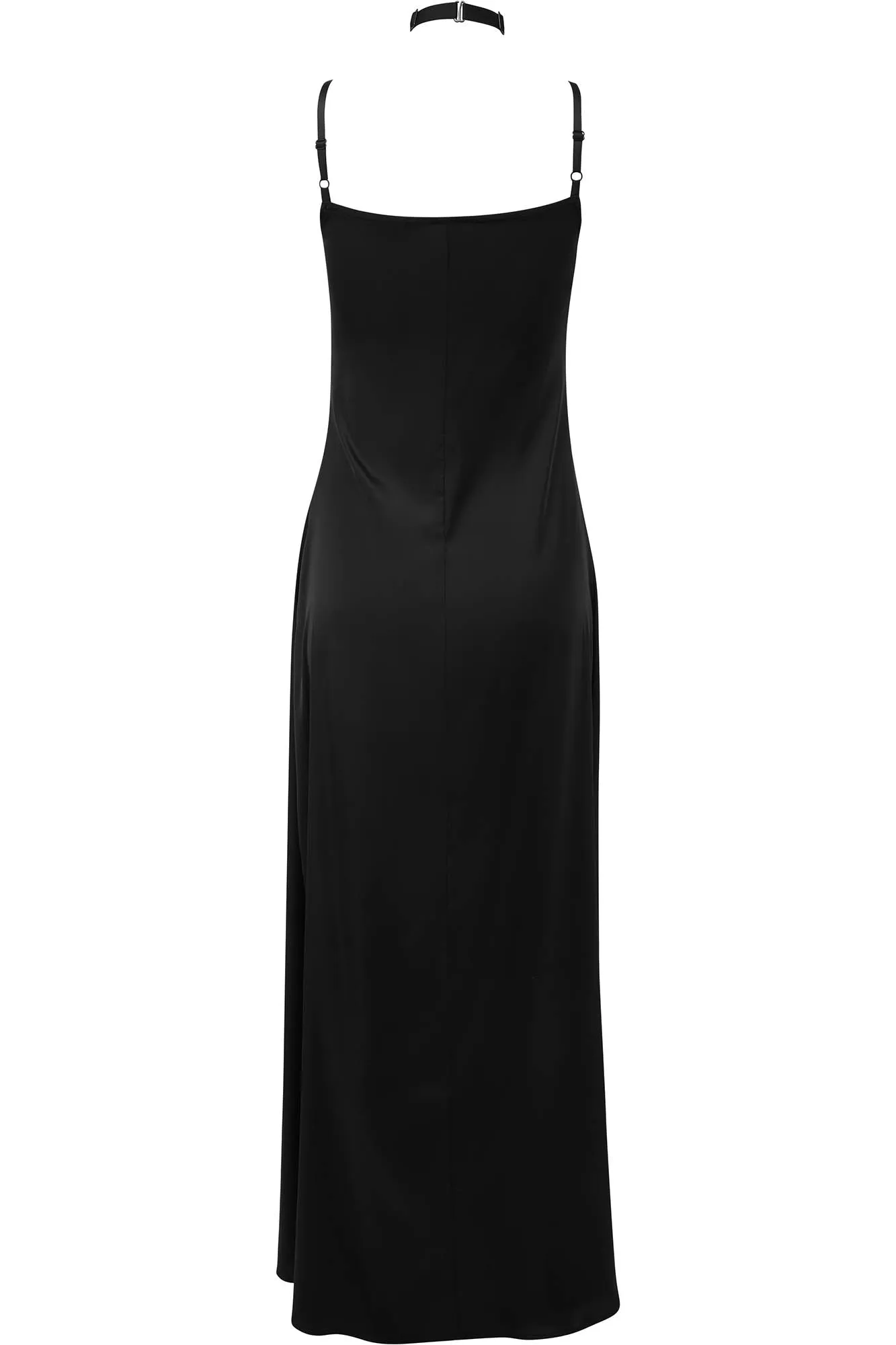 Magica Maxi Dress