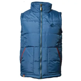 Men's Foxmoore Gilet