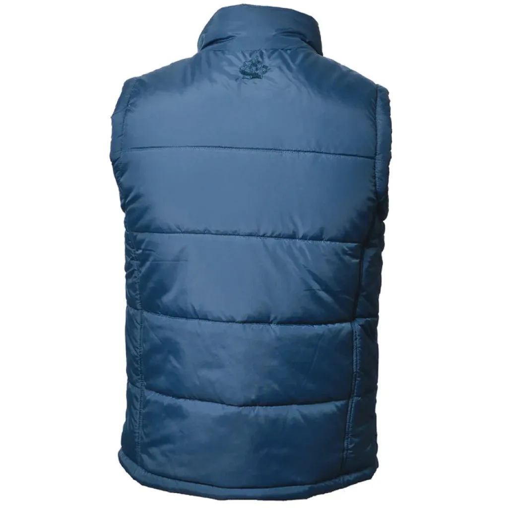 Men's Foxmoore Gilet