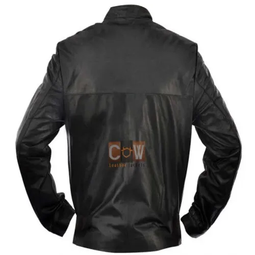 Minority Report  Cruise John Anderton Jacket for Sale