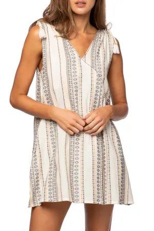 Miranda Midi Dress