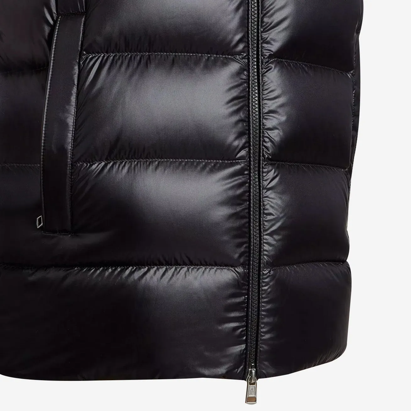 Moncler Luiro Gilet