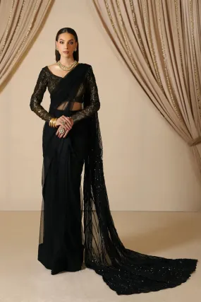 Musferah Saad | The Modern Maharani '23 | SOVEREIGN GODDESS