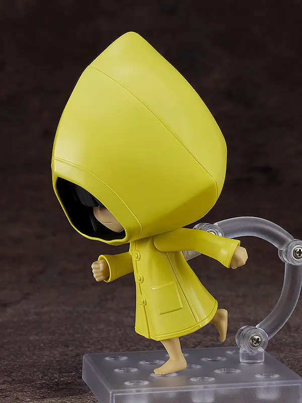 Nendoroid Six