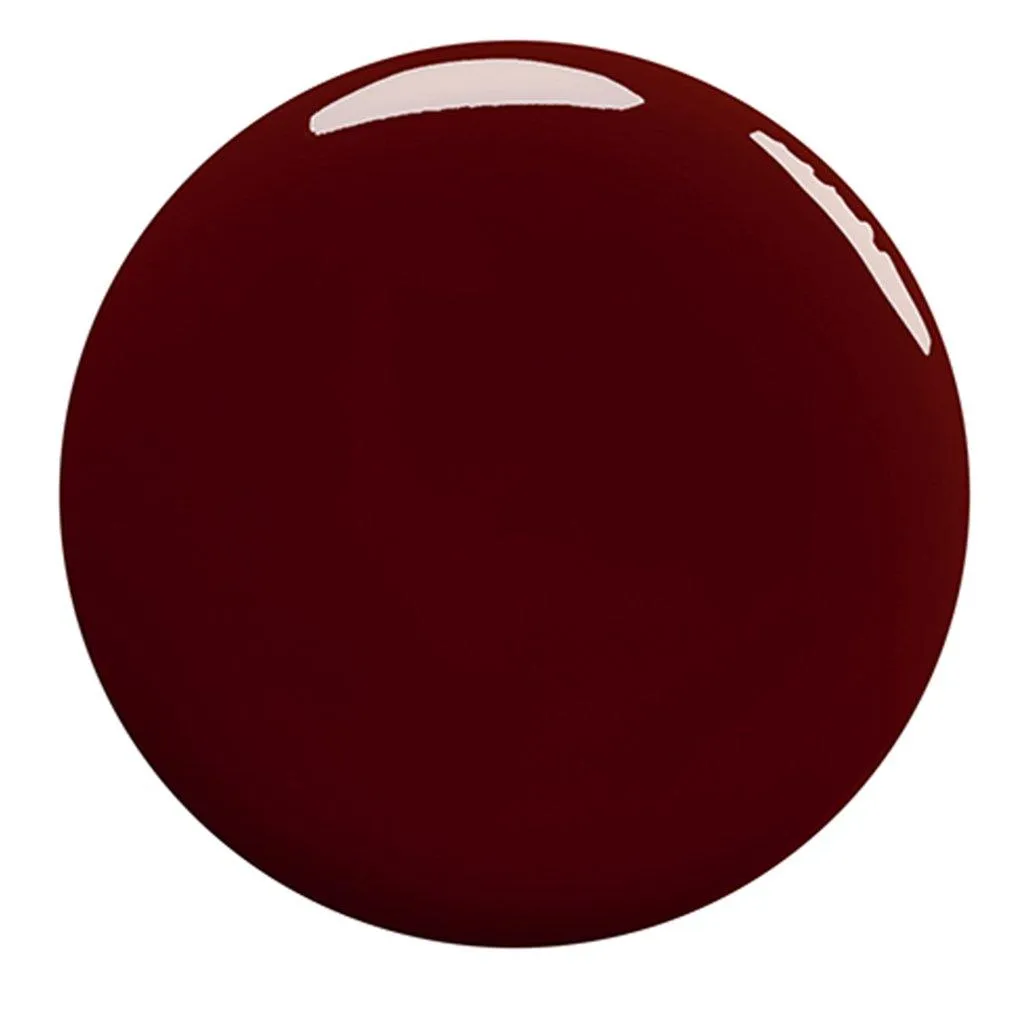 Noirberry Dark Red