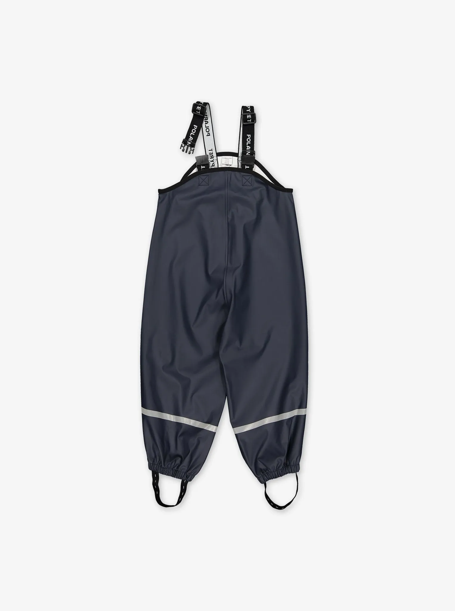 Rain Trousers - Discontinued