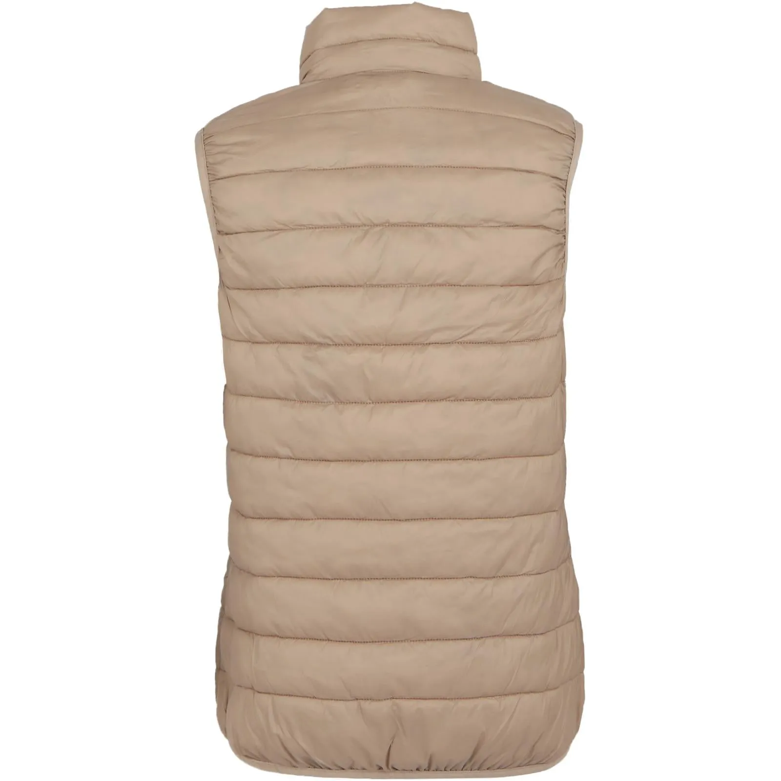 Regatta Womens Marizion Baffled Padded Gilet