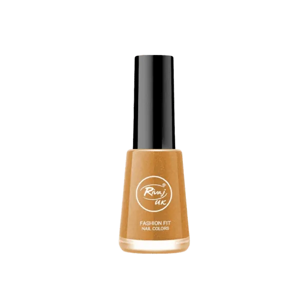 RIVAJ UK NAIL POLISH 24