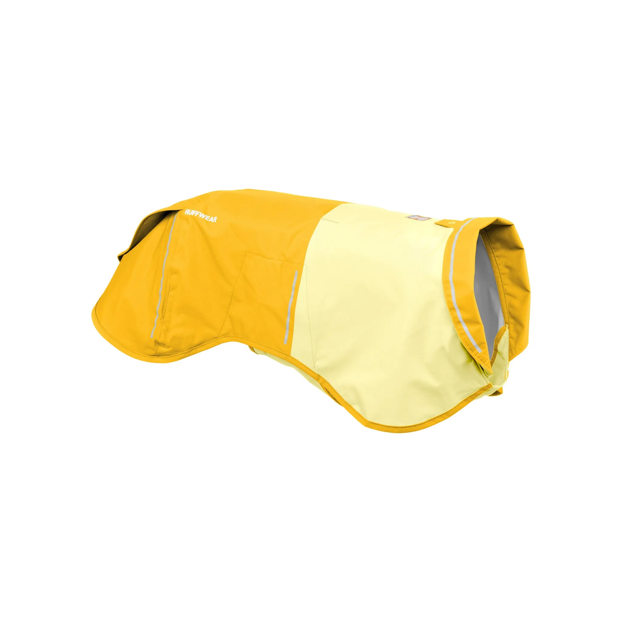 RuffWear Sun Shower Jacket for Dogs