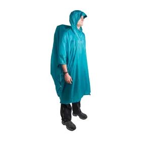 Sea to Summit Ultra-Sil Tarp Poncho