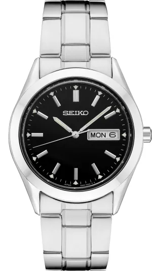 Seiko SUR361