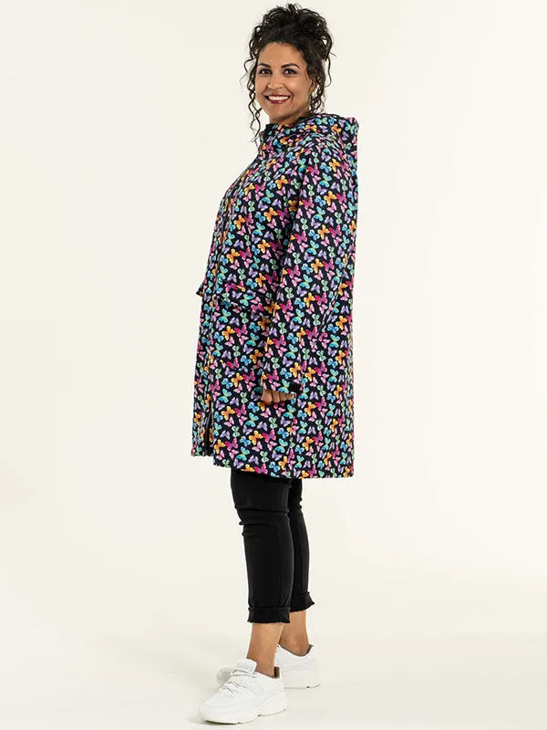 Studio Lottie Softshell Jacket