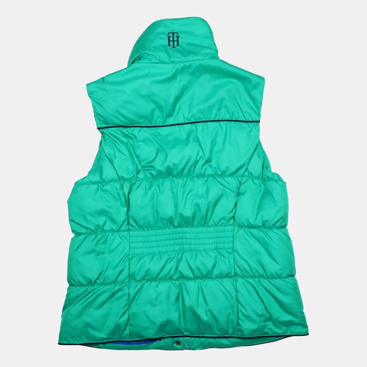 Tommy Hilfiger Gilet