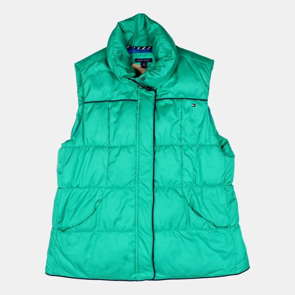 Tommy Hilfiger Gilet