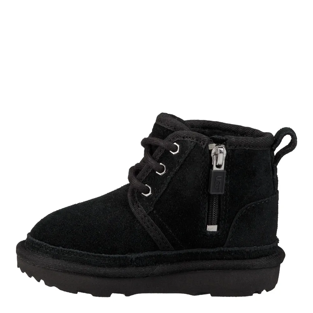 UGG Toddlers' Neumel II Boots