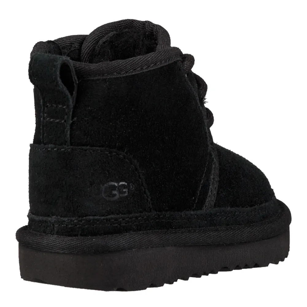 UGG Toddlers' Neumel II Boots