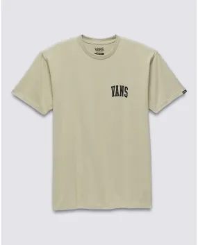 VANS Varsity T-Shirt