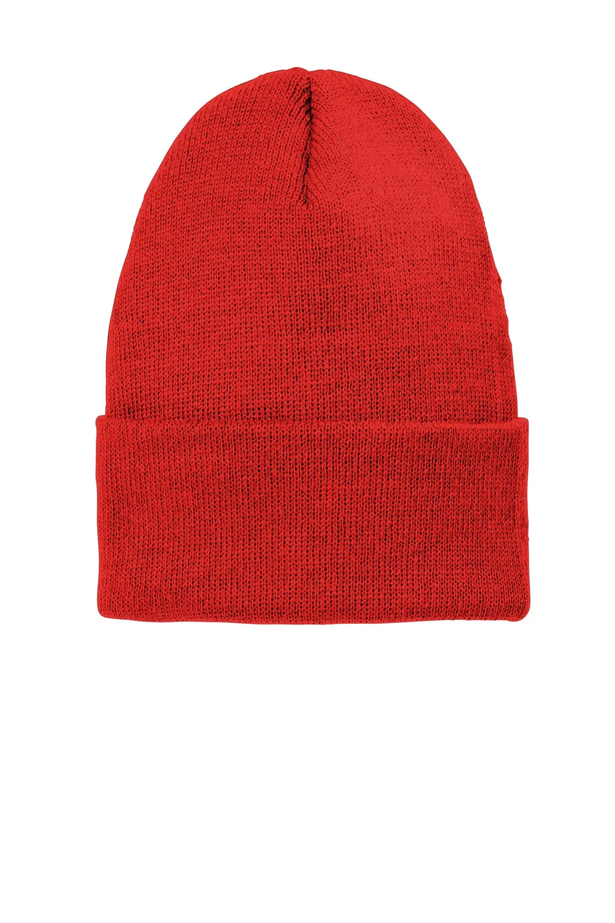 Volunteer Knitwear™ Chore Beanie VL10