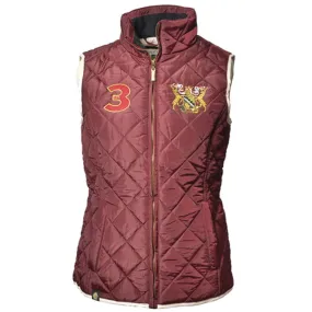 Women's Riverhead Gilet