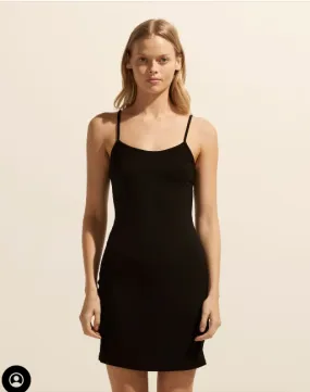 Zoe Kratzmann Cami Dress